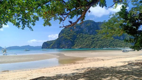 Telesfora Beach Cottage